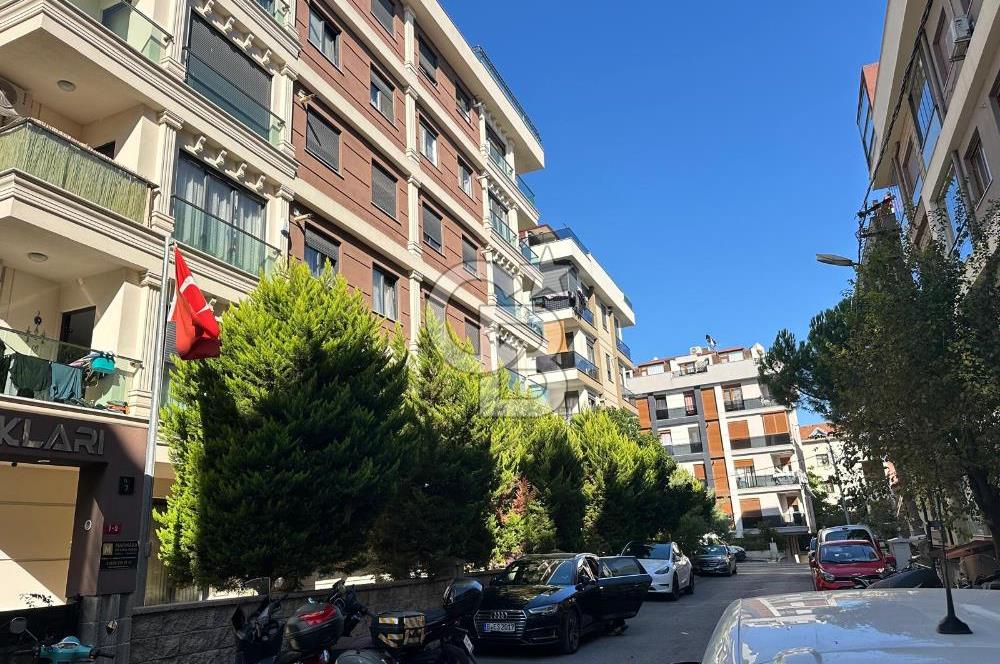 maltepe altıntepe 1+1 bahçe kullanımlı masrafsız