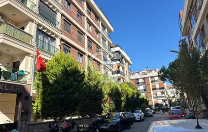 maltepe altıntepe 1+1 bahçe kullanımlı masrafsız