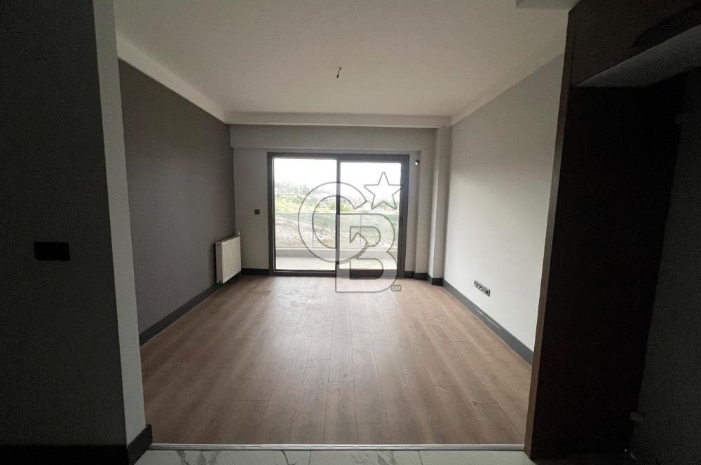 BORNOVA SATILIK 2+1 DAİRE GOLDİVA FAMİLYA SİTESİ
