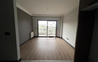 BORNOVA SATILIK 2+1 DAİRE GOLDİVA FAMİLYA SİTESİ