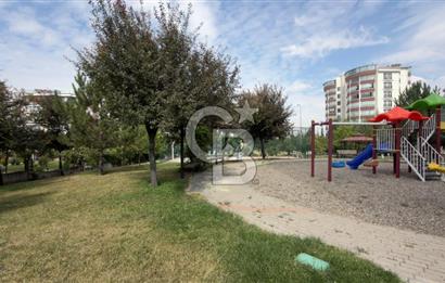 BAĞLICA MERKEZ'DE KARYA PARK SİTESİ 4+1 SATILIK DAİRE
