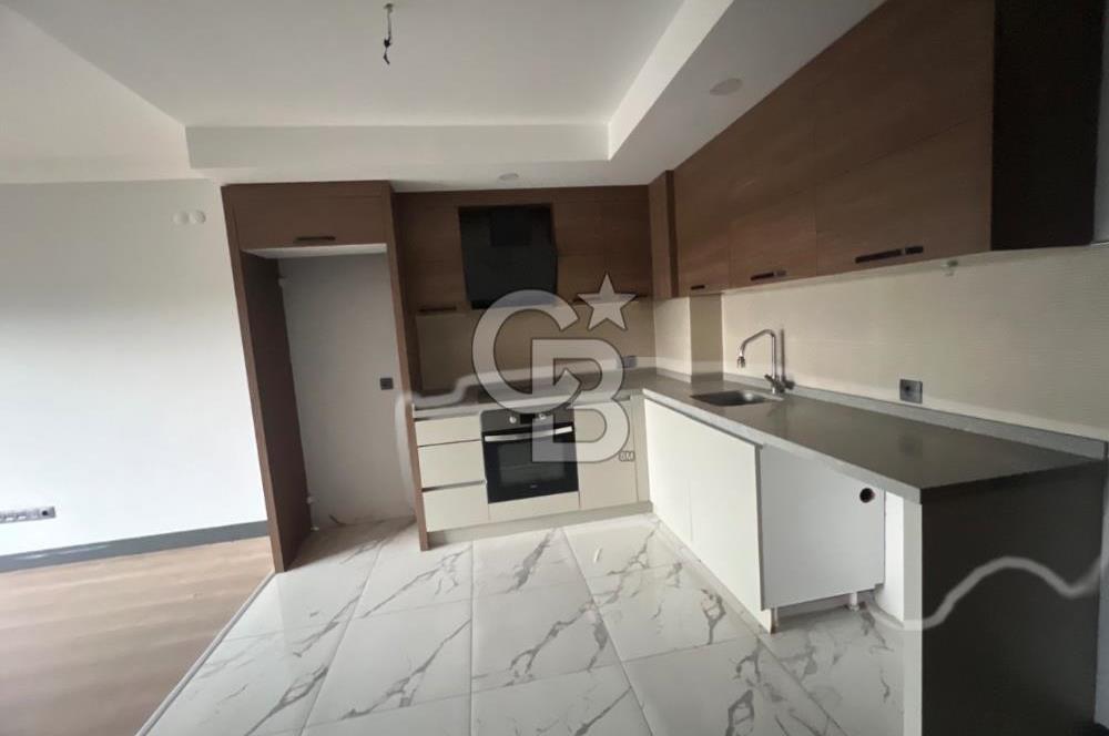 BORNOVA SATILIK 2+1 DAİRE GOLDİVA FAMİLYA SİTESİ