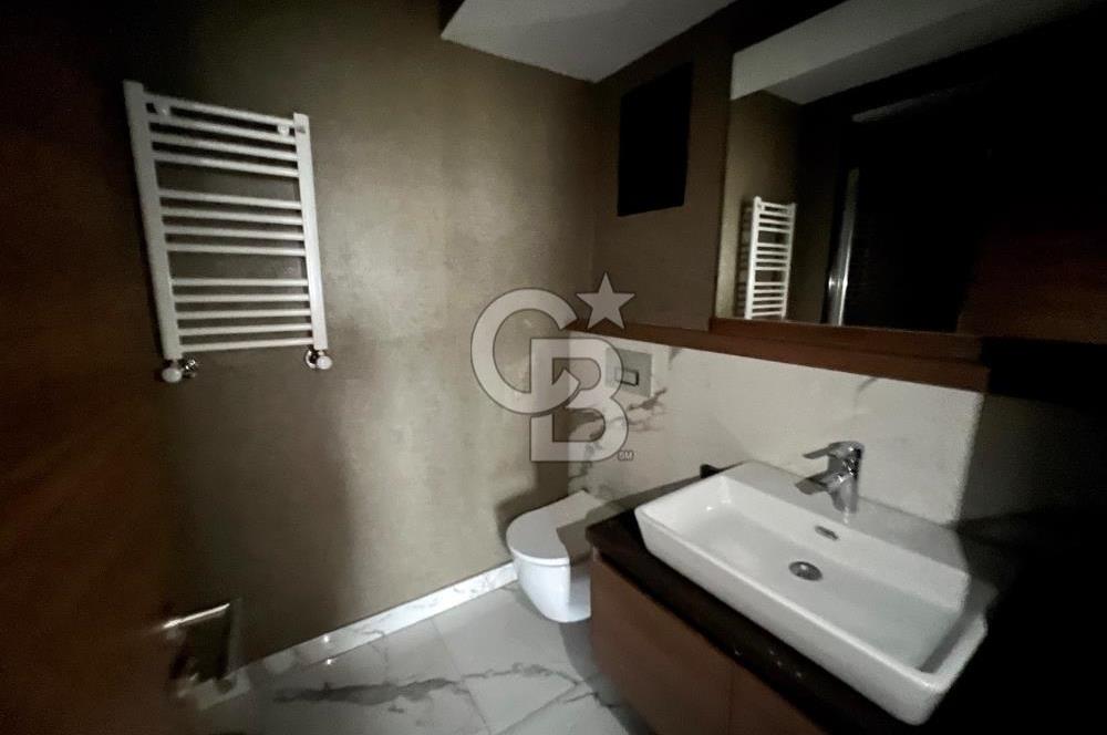 BORNOVA SATILIK 2+1 DAİRE GOLDİVA FAMİLYA SİTESİ
