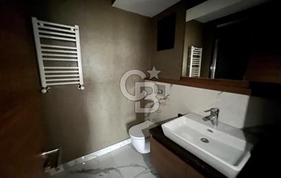 BORNOVA SATILIK 2+1 DAİRE GOLDİVA FAMİLYA SİTESİ