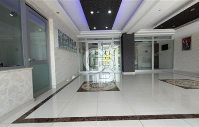 BAĞLICA MERKEZ'DE KARYA PARK SİTESİ 4+1 SATILIK DAİRE