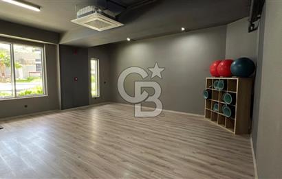 BORNOVA SATILIK 2+1 DAİRE GOLDİVA FAMİLYA SİTESİ