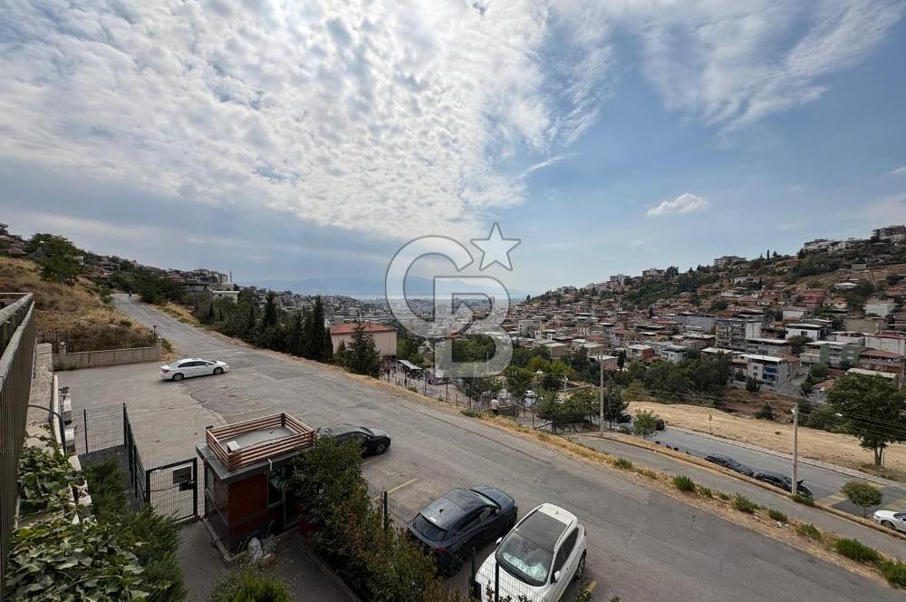 KİRALIK DAİRE