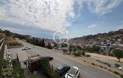 KİRALIK DAİRE