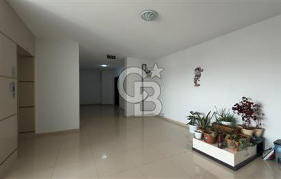 BAĞLICA MERKEZ'DE KARYA PARK SİTESİ 4+1 SATILIK DAİRE