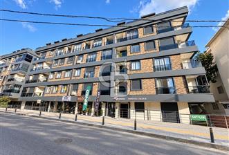 maltepe altıntepe minibüs caddesine yakın 3+1 dublex - 10 - 373568