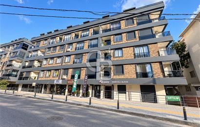 maltepe altıntepe minibüs caddesine yakın 3+1 dublex