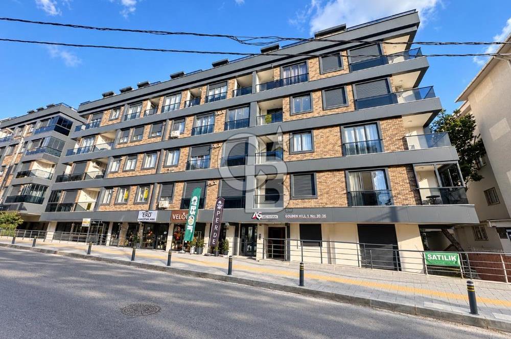 maltepe altıntepe minibüs caddesine yakın 3+1 dublex