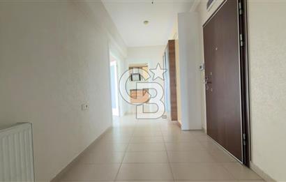 BAĞLICA MERKEZ'DE KARYA PARK SİTESİ 4+1 SATILIK DAİRE