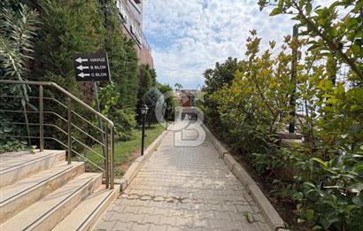 KİRALIK DAİRE
