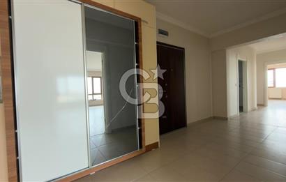 BAĞLICA MERKEZ'DE KARYA PARK SİTESİ 4+1 SATILIK DAİRE
