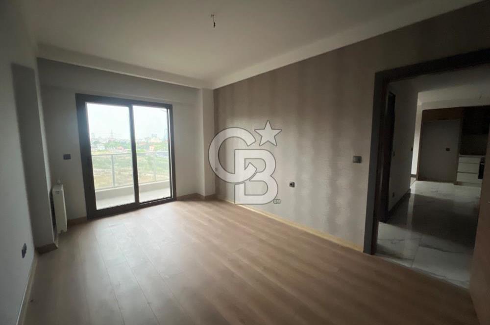 BORNOVA SATILIK 2+1 DAİRE GOLDİVA FAMİLYA SİTESİ