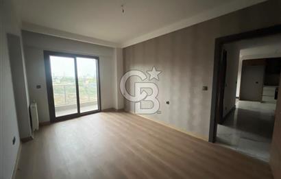 BORNOVA SATILIK 2+1 DAİRE GOLDİVA FAMİLYA SİTESİ