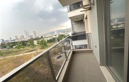 BORNOVA SATILIK 2+1 DAİRE GOLDİVA FAMİLYA SİTESİ