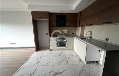 BORNOVA SATILIK 2+1 DAİRE GOLDİVA FAMİLYA SİTESİ