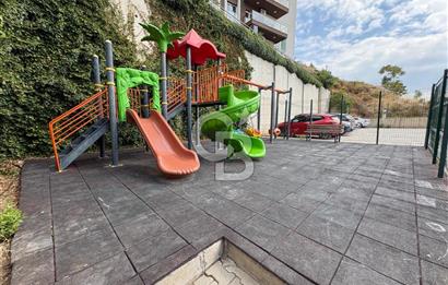 KİRALIK DAİRE