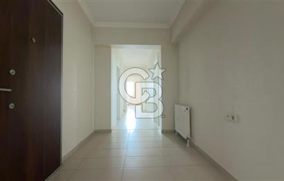 BAĞLICA MERKEZ'DE KARYA PARK SİTESİ 4+1 SATILIK DAİRE