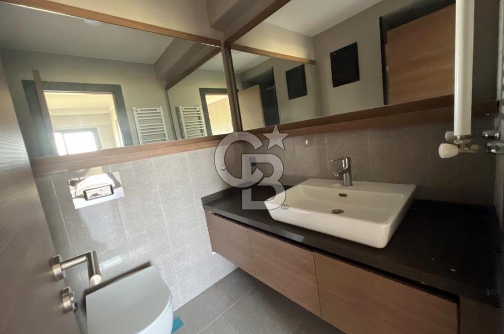 BORNOVA SATILIK 2+1 DAİRE GOLDİVA FAMİLYA SİTESİ