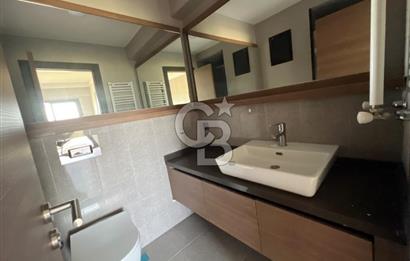 BORNOVA SATILIK 2+1 DAİRE GOLDİVA FAMİLYA SİTESİ