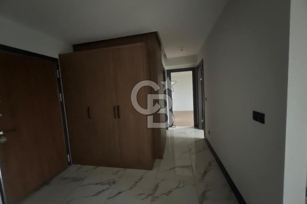BORNOVA SATILIK 2+1 DAİRE GOLDİVA FAMİLYA SİTESİ