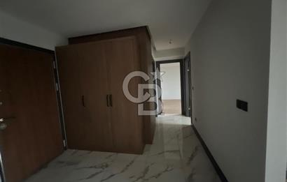 BORNOVA SATILIK 2+1 DAİRE GOLDİVA FAMİLYA SİTESİ