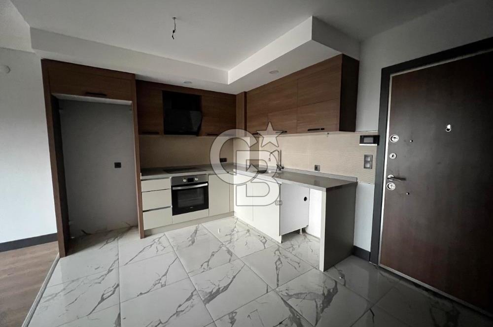 BORNOVA SATILIK 2+1 DAİRE GOLDİVA FAMİLYA SİTESİ