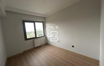 BORNOVA SATILIK 2+1 DAİRE GOLDİVA FAMİLYA SİTESİ