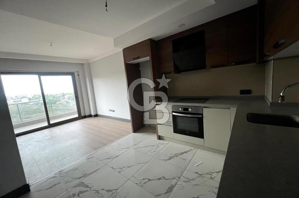 BORNOVA SATILIK 2+1 DAİRE GOLDİVA FAMİLYA SİTESİ