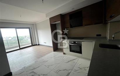 BORNOVA SATILIK 2+1 DAİRE GOLDİVA FAMİLYA SİTESİ