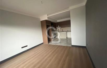 BORNOVA SATILIK 2+1 DAİRE GOLDİVA FAMİLYA SİTESİ