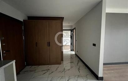 BORNOVA SATILIK 2+1 DAİRE GOLDİVA FAMİLYA SİTESİ