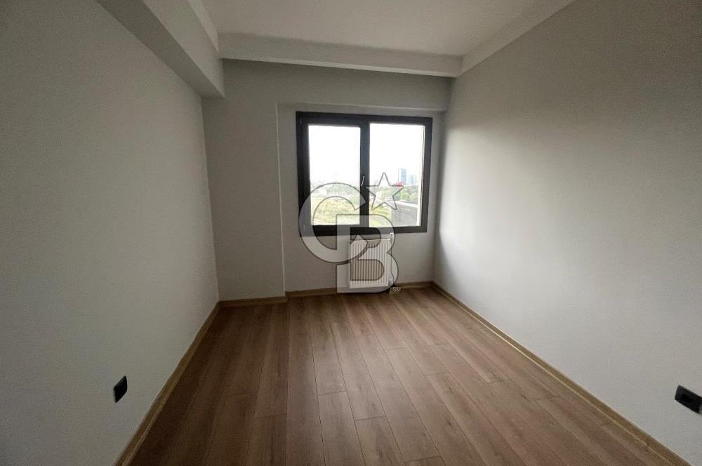 BORNOVA SATILIK 2+1 DAİRE GOLDİVA FAMİLYA SİTESİ