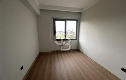 BORNOVA SATILIK 2+1 DAİRE GOLDİVA FAMİLYA SİTESİ
