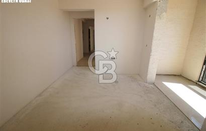 CB OPİA'DAN İSTİKLAL CAD.CEPHE '' LÜKS DONANIMLI GENİŞ 3+1 ''
