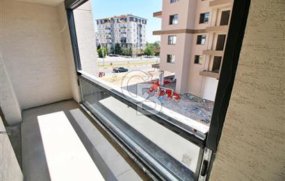 CB OPİA'DAN İSTİKLAL CAD.CEPHE '' LÜKS DONANIMLI GENİŞ 3+1 ''