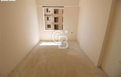 CB OPİA'DAN İSTİKLAL CAD.CEPHE '' LÜKS DONANIMLI GENİŞ 3+1 ''