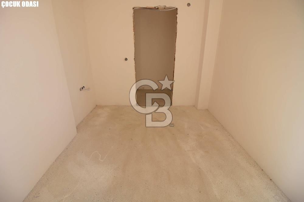 CB OPİA'DAN İSTİKLAL CAD.CEPHE '' LÜKS DONANIMLI GENİŞ 3+1 ''