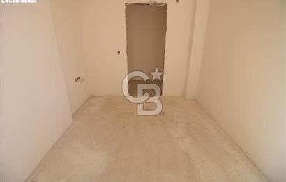 CB OPİA'DAN İSTİKLAL CAD.CEPHE '' LÜKS DONANIMLI GENİŞ 3+1 ''