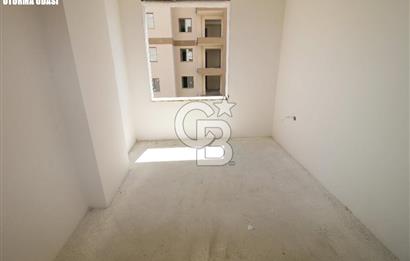 CB OPİA'DAN İSTİKLAL CAD.CEPHE '' LÜKS DONANIMLI GENİŞ 3+1 ''