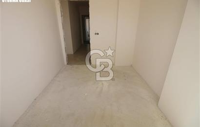 CB OPİA'DAN İSTİKLAL CAD.CEPHE '' LÜKS DONANIMLI GENİŞ 3+1 ''