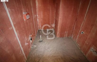 CB OPİA'DAN İSTİKLAL CAD.CEPHE '' LÜKS DONANIMLI GENİŞ 3+1 ''