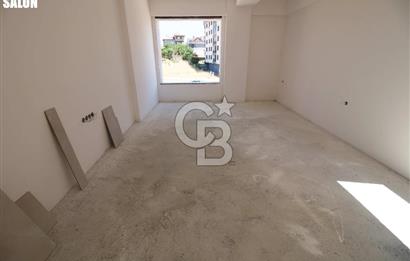 CB OPİA'DAN İSTİKLAL CAD.CEPHE '' LÜKS DONANIMLI GENİŞ 3+1 ''