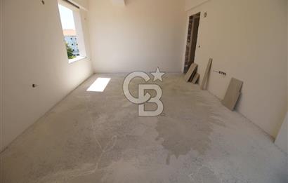 CB OPİA'DAN İSTİKLAL CAD.CEPHE '' LÜKS DONANIMLI GENİŞ 3+1 ''