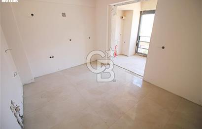 CB OPİA'DAN İSTİKLAL CAD.CEPHE '' LÜKS DONANIMLI GENİŞ 3+1 ''