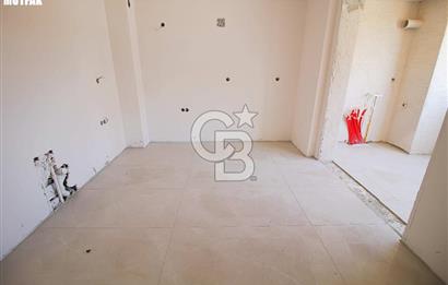 CB OPİA'DAN İSTİKLAL CAD.CEPHE '' LÜKS DONANIMLI GENİŞ 3+1 ''