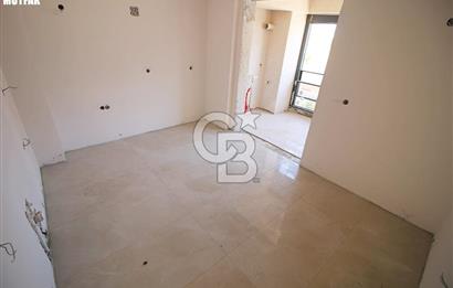 CB OPİA'DAN İSTİKLAL CAD.CEPHE '' LÜKS DONANIMLI GENİŞ 3+1 ''